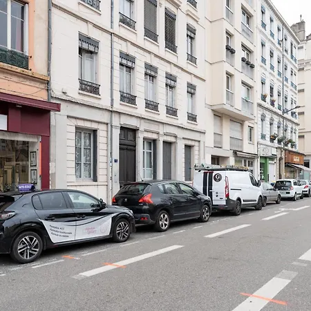 Mdor L'ile D'yeu - Coeur Du Quartier Jean-mace Διαμέρισμα *
